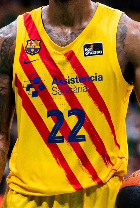 barcelona basquete-1